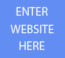enter site logo